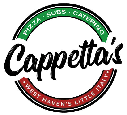 Cappetta's