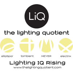 The Lighting Quotient